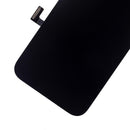Pantalla OLED para iPhone 13 Premium