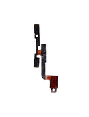 Encuentra el cable flex del botón de volumen para LG V20 (H910) en Xela Quetzaltenango.