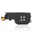 Altavoz de repuesto compatible para Huawei Y9S en Quetzaltenango.