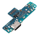 Reemplazo de puerto de carga con placa PCB para Sony Xperia L4 en Quetzaltenango.