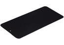 Compra en Xela Quetzaltenango la pantalla sin marco para Motorola Moto G56 5G (XT2529/2025) y Moto G66 5G (XT2529/2025) en backorder con garantía de reparación.