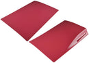 Encuentra la tapa trasera color rojo para PlayStation 5 en Quetzaltenango.