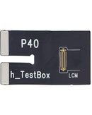 Encuentra el cable flex para iTestBox S300 compatible con Huawei P40 en Quetzaltenango.