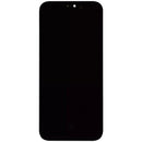 Reparación de Pantalla OLED Honor X50i Plus, X8B, 200 Lite, X60i en Quetzaltenango.
