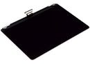 Encuentra pantallas completas LCD usadas OEM Pull grado A para MacBook Air 13 en Quetzaltenango.