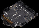 Placa ESC DJI Mavic 2 usada, controlador de velocidad para reparación de drones Mavic 2 Pro/Zoom.