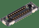 Conector FPC de cámara frontal para iPhone XS / XS Max / 11 Pro / 11 Pro Max en Quetzaltenango.
