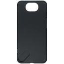 Molde prensa de pantalla para iPhone 14 Plus OEM, herramienta esencial para reparación de display LCD.