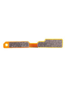 Cable flexible del sensor de proximidad para Google Pixel 2 en Quetzaltenango.