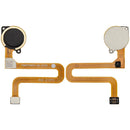 Encuentra el lector de huellas con cable flexible para Xiaomi Redmi 10C en Quetzaltenango.