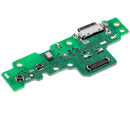 Puerto de carga USB-C original para Motorola Moto G Power 2021 (XT2117), repuesto para reparación.