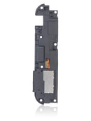Reemplazo de altavoz para Asus ZenFone 3 Max 5.2" (ZC520TL / 2016) en Quetzaltenango, Xela.