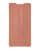 Cinta adhesiva LCD LG Optimus G (E970) ideal para reparaciones en Quetzaltenango.