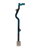 Encuentra el cable flex del sensor de proximidad para Motorola Moto Z4 en Xela Quetzaltenango.