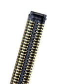 Conector FPC LCD para Samsung Galaxy S6 / S6 Edge / S6 Edge Plus en Quetzaltenango, encuentra el mejor precio aquí.
