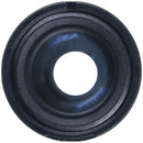 Cámara trasera teleobjetivo azul para iPhone 12 Pro Max, repuesto original A2342, A2410, A2411, A2412.