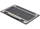 Trackpad para MacBooko 16 pulgadas A2991 / Late 2023 en color Space Gray en Xela Quetzaltenango.