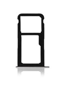 Bandeja SIM Huawei P9 Lite (Gold) disponible en Xela Quetzaltenango para reparaciones y componentes Huawei.