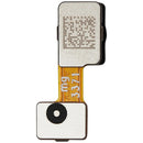 Flex sensor de huella Xiaomi 14, repuesto original para reparación, modelo 24030PN60G, 24031PN0DC.