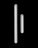 Compra aquí los botones de control (Encendido / Volumen) en color Moonlight White para tu Xiaomi Redmi Note 8 / Note 8T en Xela Quetzaltenango.