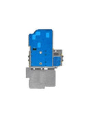 Encuentra el cable flex de potencia y volumen para LG G2 (D800 / D801) en Xela Quetzaltenango.