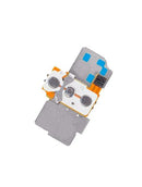 Encuentra el cable flex de potencia y volumen para LG G2 (D800 / D801) en Xela Quetzaltenango.