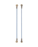 Conector de cable de antena a placa de antena para Samsung Galaxy Tab S6 en Xela, Quetzaltenango.