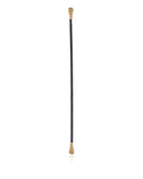 Cable de conexion de antena para Xiaomi Redmi Note 9S