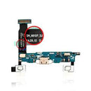 Compra el Cable Flex del Puerto de Carga para Samsung Galaxy Note 4 (N910P) de Sprint en Quetzaltenango.