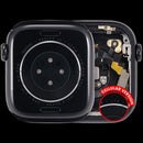 Encuentra la carcasa para Watch Series 10 (42MM) (Aluminum/Jet Black) con versión Cellular en Quetzaltenango.
