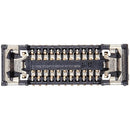 Conector FPC para cámara Ultra Wide de iPhone 16/16 Plus disponible en Quetzaltenango.