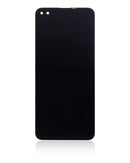 Reparación de pantalla sin marco para Realme X3 SuperZoom en Xela Quetzaltenango.