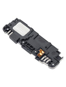 Altavoz Nexus 5 disponible en Quetzaltenango para reparaciones de audio.
