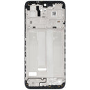 Marco de pantalla LCD original para Motorola Moto G31 en Xela Quetzaltenango, la mejor opción para reparaciones con garantía.
