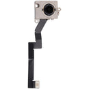Camara trasera de repuesto para iPhone 16e en Quetzaltenango, encuentra la mejor garantía en Xela.