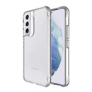 Estuche PRODIGEE Hero transparente SAMSUNG S22 PLUS