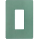 Molde de alineación metálico para reparación de iPad Air 3 A2152, A2153, A2154, y iPad Pro 10.5.