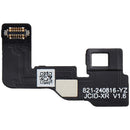 Cable Face ID integrado para iPhone XR, ideal para reparaciones en Quetzaltenango.