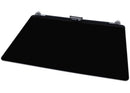 Pantalla completa OEM usada MacBook Air 13" A3113 (2024) plateada, para reparación o reemplazo.