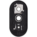Encuentra tu lente de cámara trasera con soporte para Huawei Nova 10 en Quetzaltenango, Xela. 