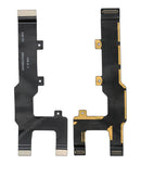 Cable Flex de Placa Base para BlackBerry KEYtwo LE