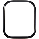 Tapa frontal compatible para Apple Watch Series 10 (42MM) en Quetzaltenango.