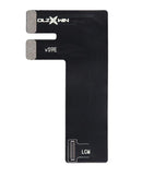Compra un Cable Flex Tester para iTestBox (S200 / S300) compatible con Vivo S9E / 21 / S10E / 2025 en Quetzaltenango.
