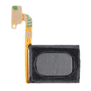 Reparación de altavoz Samsung Galaxy J7 (J700 / 2015) / J5 (J500 / 2015) en Xela, Quetzaltenango.