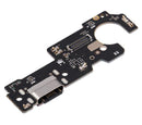 Compra la placa de carga para tu Xiaomi Poco M3 Pro 5G en Xela Quetzaltenango.