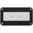 Plataforma Z20MAX 30 en 1 para reballing BGA de capa intermedia iPhone 11-17, herramienta de reparación Apple.