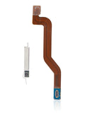 Encuentra el cable flex de antena 5G con módulo para Samsung Galaxy S21 Plus en Quetzaltenango.