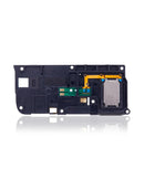 Altavoz compatible para Motorola Moto G Stylus disponible en Quetzaltenango.
