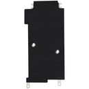 Reparación de Soporte LCD para iPad Pro 13 7th Gen (2024) en Xela Quetzaltenango.