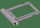 Bandeja SIM original para iPad Pro 12.9 1st Gen (2015) en color Space Gray en Quetzaltenango.